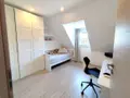 Maison a vendre Angers 49000 Maine-et-Loire 49 87 m2 4 pièces 367500 euros 49005-1379 009