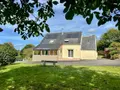 Maison a vendre Berrien 29690 Finistère 29 117 m2 6 pièces 249900 euros 29064-2879 001