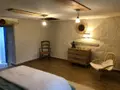 Maison a vendre Commana 29450 Finistère 29 150 m2 5 pièces 131875 euros 29064-2791 013