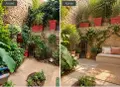 Maison a vendre Craon 53400 Mayenne 53 106 m2 4 pièces 74200 euros 53032-1115 005