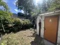 Maison a vendre Amiens 80000 Somme 80 121 m2 5 pièces 231000 euros 80004-1176 002