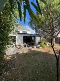 Maison a vendre Vannes 56000 Morbihan 56 170 m2 5 pièces 669500 euros 56001-1274 003