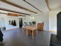 Maison a vendre Le Saint 56110 Morbihan 56 65 m2 2 pièces 179100 euros 56071-2537 003