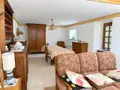 Maison a vendre Guiclan 29410 Finistère 29 120 m2 210000 euros 29107-2856 004