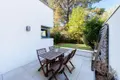 Maison a vendre Nantes 44000 Loire-Atlantique 44 99 m2 631350 euros 44007-1752 010
