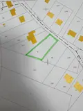 Terrain a batir a vendre Marquion 62860 Pas-de-Calais 62 49320 euros 59098-11902 001