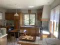 Maison a vendre Saint-Michel-de-Maurienne 73140 Savoie 73 108 m2 5 pièces 290000 euros 73046-73 005