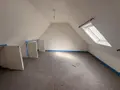 Maison a vendre Trédarzec 22220 Côtes-d'Armor 22 150 m2 302500 euros 22091-81 009