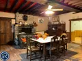 Maison a vendre Louverné 53950 Mayenne 53 104 m2 4 pièces 131000 euros 53004-1272 004