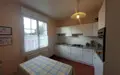 Maison a vendre Carhaix-Plouguer 29270 Finistère 29 119 m2 6 pièces 180600 euros 29066-3838 006