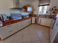 Maison a vendre Le Mans 72000 Sarthe 72 135 m2 7 pièces 271500 euros 72007-1131 008