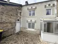 Maison a vendre Tourlaville 50110 Manche 50 83 m2 4 pièces 233880 euros 50046-1334 001