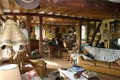 Maison a vendre Valorbiquet 14290 Calvados 14 120 m2 4 pièces 240200 euros 14058-1508 004