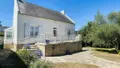 Maison a vendre La Trinité-sur-Mer 56470 Morbihan 56 90 m2 4 pièces 674800 euros 56041-889 006