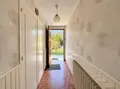 Maison a vendre Dol-de-Bretagne 35120 Ille-et-Vilaine 35 104 m2 231160 euros 35130-3880 003