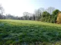 Terrain a batir a vendre Guern 56310 Morbihan 56 31980 euros 56075-2107 002