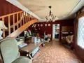 Maison a vendre Fontaines 71150 Saône-et-Loire 71 135 m2 5 pièces 262500 euros 71057-52 002