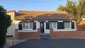 Maison a vendre Boyelles 62128 Pas-de-Calais 62 140 m2 7 pièces 244000 euros 62183-22 001