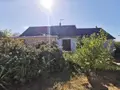 Maison a vendre Trélévern 22660 Côtes-d'Armor 22 76 m2 6 pièces 136000 euros 22102-2460 011