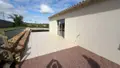Maison a vendre Niort 79000 Deux-Sèvres 79 114 m2 4 pièces 299800 euros 79066-120 014