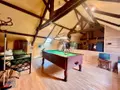 Maison a vendre Cherrueix 35120 Ille-et-Vilaine 35 214 m2 7 pièces 497000 euros 35130-3755 013