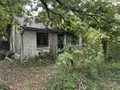 Maison a vendre Bourgueil 37140 Indre-et-Loire 37 145 m2 6 pièces 286000 euros 37094-51 013