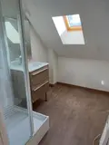 Maison a vendre Sully 71360 Saône-et-Loire 71 73 m2 3 pièces 119000 euros 21074-238 005