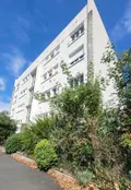 Appartement a vendre La Rochelle 17000 Charente-Maritime 17 90 m2 4 pièces 280800 euros 17015-531 013