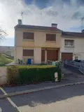 Maison a vendre Châtillon-le-Duc 25870 Doubs 25 74 m2 185000 euros 25013-930 001