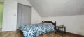 Maison a vendre Brain-sur-l'Authion 49800 Maine-et-Loire 49 118 m2 6 pièces 299700 euros 49013-2122 008