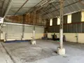 Divers a vendre Élincourt 59127 Nord 59 2769 m2 150000 euros 59191-5868 009