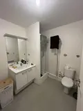 Appartement a vendre Guilvinec 29730 Finistère 29 40 m2 2 pièces 155700 euros 29022-1889 005