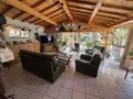 Maison a vendre Chazey-sur-Ain 01150 Ain 01 180 m2 5 pièces 415000 euros 01037-927 007