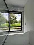 Maison a vendre Brech 56400 Morbihan 56 176 m2 9 pièces 640000 euros 56003-1056 009