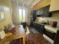 Maison a vendre Ploubazlanec 22620 Côtes-d'Armor 22 110 m2 7 pièces 405450 euros 22023-3573 003