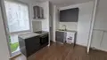 Location appartement Roncq 59223 Nord 59 40 m2 757 euros 59032-L276 003