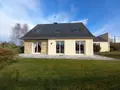 Maison a vendre Pluvigner 56330 Morbihan 56 115 m2 4 pièces 327780 euros 56080-972 001