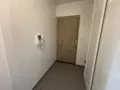 Appartement a vendre Crémieu 38460 Isère 38 73 m2 3 pièces 251000 euros 01037-906 005