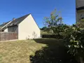 Maison a vendre Pacé 35740 Ille-et-Vilaine 35 125 m2 7 pièces 427450 euros 35021-2184 002