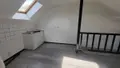 Immeuble de rapport a vendre Hérimoncourt 25310 Doubs 25 210 m2 252000 euros 25054-1758 003