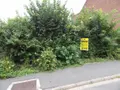 Terrain a batir a vendre Labeuvrière 62122 Pas-de-Calais 62 44500 euros 62023-3668 004
