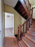 Maison a vendre Callac 22160 Côtes-d'Armor 22 96 m2 5 pièces 120500 euros 22102-2410 010