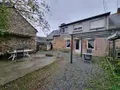 Maison a vendre Tréméven 22290 Côtes-d'Armor 22 80 m2 5 pièces 173250 euros 29066-3791 001