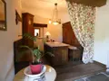 Maison a vendre Plouigneau 29610 Finistère 29 693 m2 11 pièces 982400 euros 29082-89 005