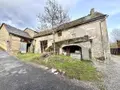 Maison a vendre Brenoux 48000 Lozère 48 269 m2 59000 euros 48032-266 003