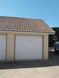 Maison a vendre Le Neubourg 27110 Eure 27 68 m2 4 pièces 178500 euros 27061-1504 017