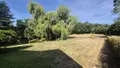 Maison a vendre Saint-Thégonnec Loc-Eguiner 29410 Finistère 29 163 m2 7 pièces 219450 euros 29088-47 005