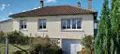 Maison a vendre Feuguerolles 27110 Eure 27 64 m2 127200 euros 27061-1514 002