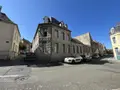 Maison a vendre Arras 62000 Pas-de-Calais 62 166 m2 9 pièces 414000 euros 62135-2388 001
