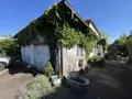 Maison a vendre Exincourt 25400 Doubs 25 140 m2 5 pièces 175000 euros 25054-1990 008